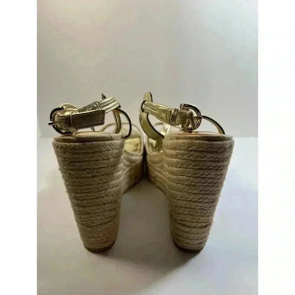 Coach shoes - Picture 3 of 6